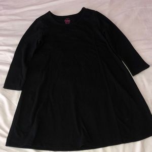 6 For $20 🎉SUPER SALE🎉